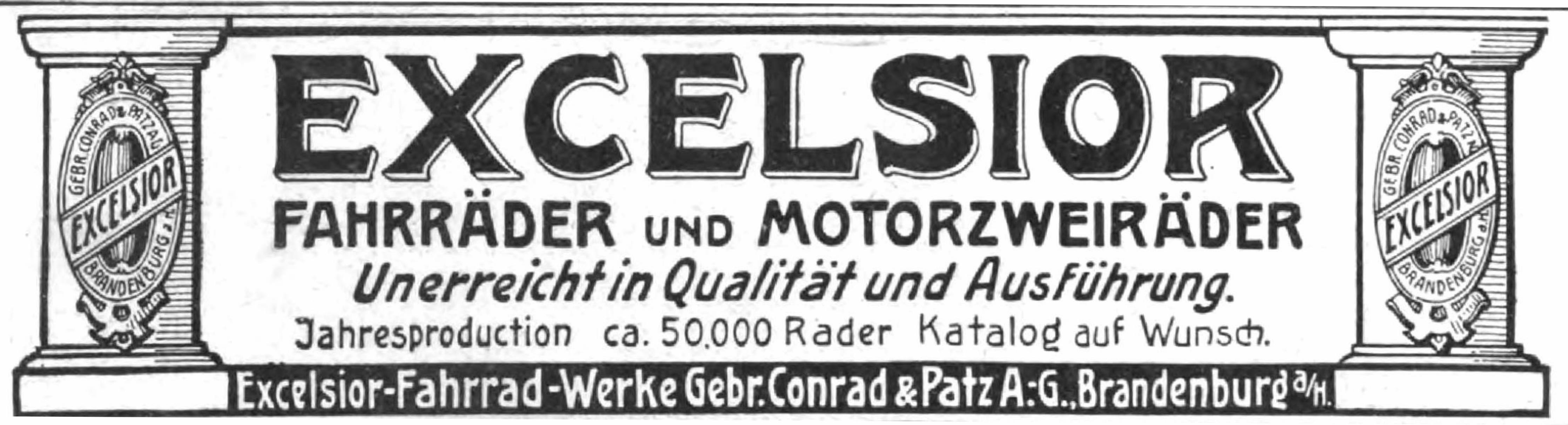 Excelsior 1907 484.jpg
